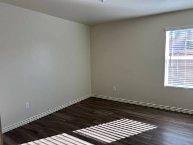 Main picture of 5904 Cordillera Dr