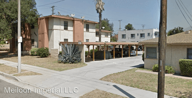 Main picture of 380 N Mar Vista Ave
