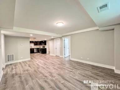 Main picture of 1000 Crain St & 1136 Maple Ave