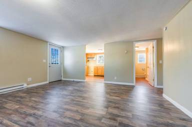 Main picture of 14 Dale Ave