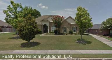 Main picture of 8312 Chadburn Xing