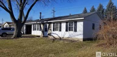 Main picture of 1416 Dillon Dr