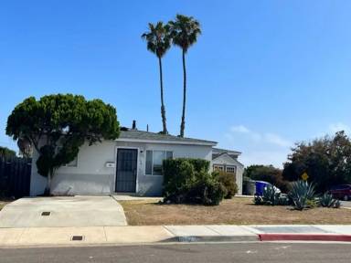 Main picture of 874-876 4th St