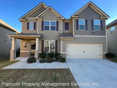 Main picture of 4730 Brookwood Pl