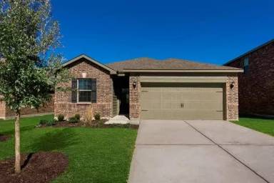 Main picture of 302 Foster Ln