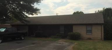 Main picture of 1703 Obrian Ct