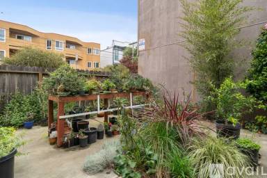 Main picture of 3283 25th St