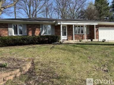 Main picture of 1148 Hempstead Ct
