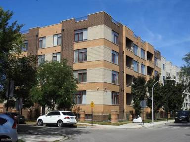 Main picture of 6456 S Woodlawn Ave