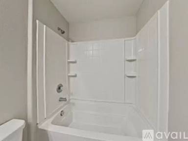 Main picture of 10124 Carloway Hills Dr