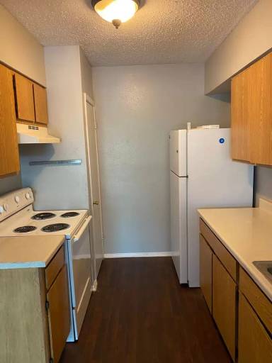 Main picture of 322 Recoleta Rd