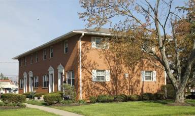 Main picture of 655 Hillsdowne Rd