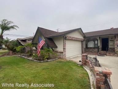 Main picture of 20836 Claretta Ave