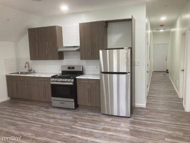 Main picture of 761 Madison Ave