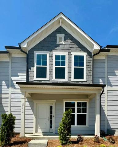 Main picture of 13111 Rover St