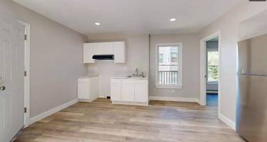 Main picture of 48 Knox St