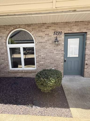 Main picture of 5212 Loft Dr