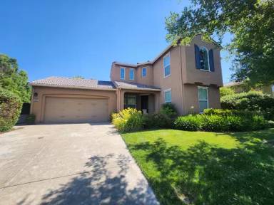 Main picture of 2064 Beckett Dr
