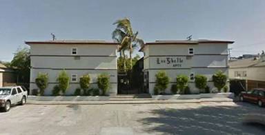 Main picture of 6966 Amherst St