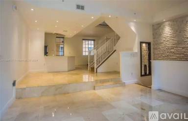 Main picture of Aventi At Aventura Condo