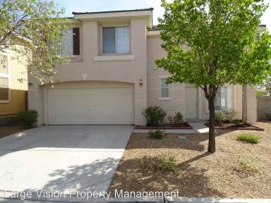Main picture of 10225 San Giano Pl
