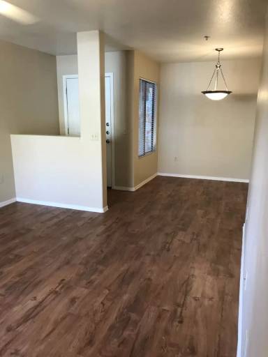 Main picture of Veranda at Ventana Condominium