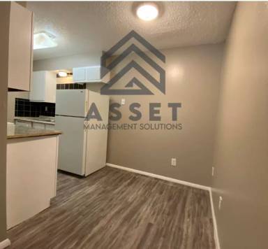 Main picture of Mason Manor Apartments