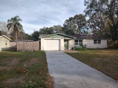 Main picture of 5700 Baker Rd