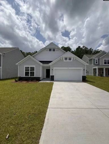 Main picture of 138 Parkwood Ct