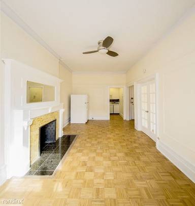 Main picture of 37 W 89th St