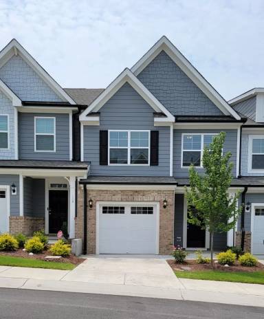 Main picture of 115 Marbella Grove Ct