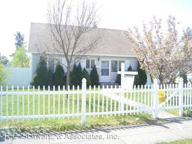 Main picture of 1809 W Knox Ave