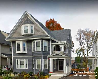 Main picture of 10 Mapleton St