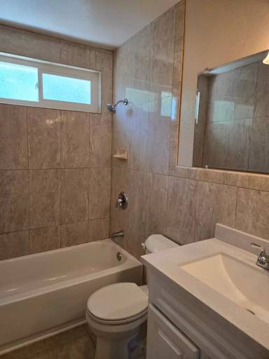 Main picture of 6813 Kern Dr