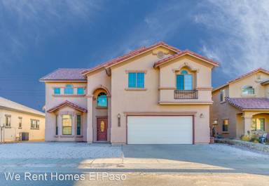 Main picture of 3133 Tierra Nora