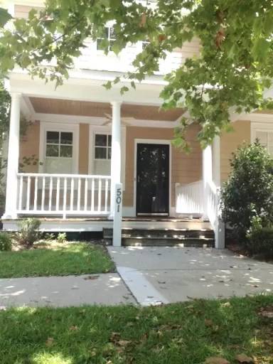 Main picture of 501 Long Pointe Ln