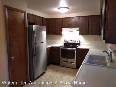 Main picture of 213 3rd St