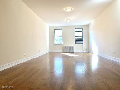 Main picture of 1680 York Ave