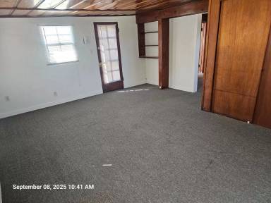 Main picture of 25936 Road 108