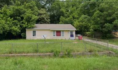 Main picture of 2727 Deeb Dr