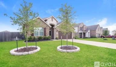Main picture of 8723 Jonqil Dr
