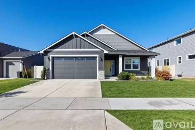 Main picture of 6931 N Dubuis Dr