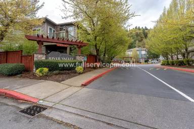 Main picture of River Valley Condominiums