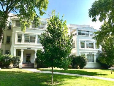 Main picture of 3601 Grand Ave