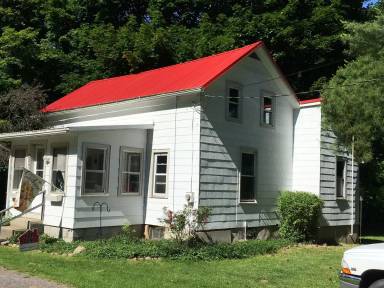 Main picture of 2189 Foxs Mill Rd