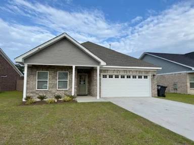 Main picture of 3207 Benvill Ct