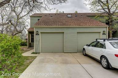 Main picture of 3058 Fulton Cir