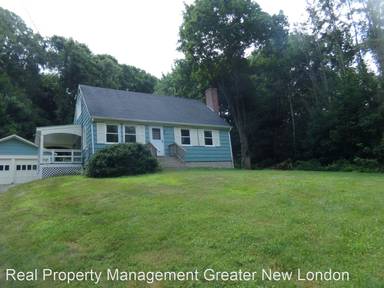 Main picture of 7 Meadow Dr