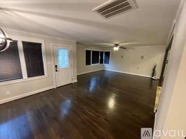 Main picture of 691 Etowah Dr NE
