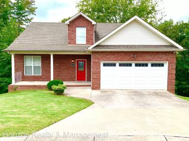 Main picture of 707 Courtland Ave